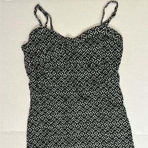 Free People Mini Dress